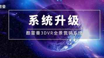 微服务架构服务治理：从混沌到有序的演进之路