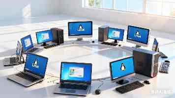 协同过滤算法：从原理到实战，构建个性化推荐系统