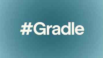 告别 CentOS：服务器迁移与系统替代方案深度解析