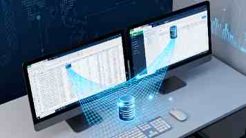 决战 AI 大模型：主流开发语言深度测评与选型指南