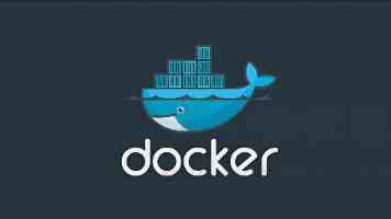 攻克AI系统信任危机：TAIBOM赋能可信AI供应链