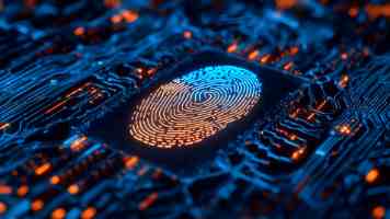 Web 应用命令注入漏洞深度剖析与防御指南：O?S?C?P? 研记