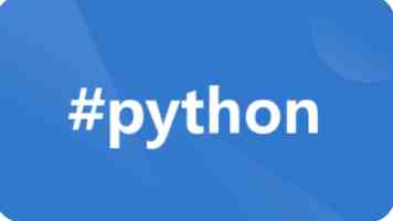 Docker 镜像构建、编排与实战：一份详尽的开发者指南