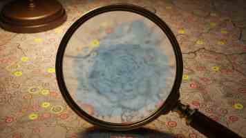 Oracle OCP 082：第50题深度解析与避坑指南，助你轻松通关