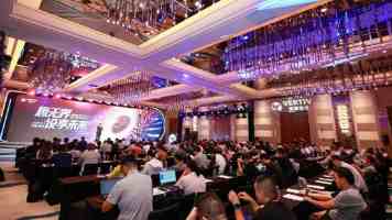 Ribbon：Spring Cloud 微服务负载均衡的幕后英雄