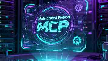 Spring Boot 高并发场景下的缓存与验证码实战：性能优化与安全防护