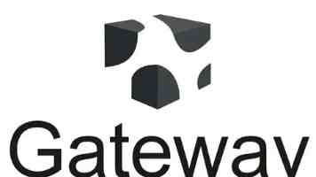 Python 爬虫攻克美妆门户：商品信息抓取与深度数据分析