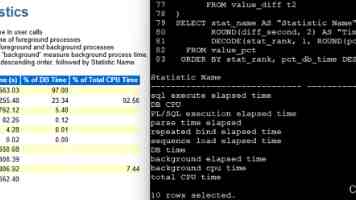 多线程并发：从单核瓶颈到性能质变的奇幻漂流之旅
