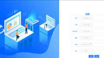 MySQL 数据库深度解析：从基础操作到性能优化实战