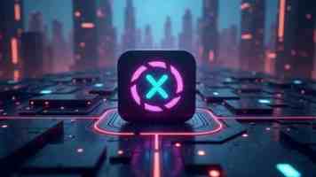 工作流引擎：如何用更新记录节点实现业务流程自动化？