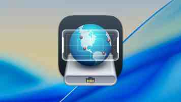 三星手机照片轻松传Mac：告别数据线，这6招高效便捷！