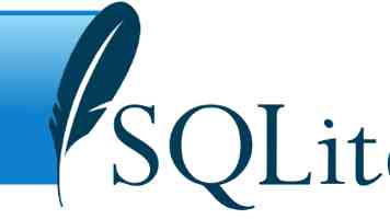 SVD 奇异值分解：从几何本质到工程应用的深度解析