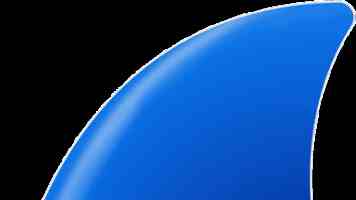 HTTP 协议深度剖析：从原理到实践，构建高性能 Web 应用