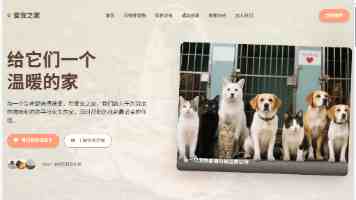 Windows 显示驱动开发：间接显示驱动程序调试进阶指南