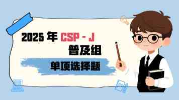 基于Spark的大数据全球用水量可视化分析系统：毕业设计实战指南