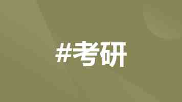 微服务架构服务治理：从混沌到有序的演进之路