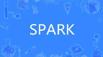 Spring Boot 缓存优化：从入门到精通，性能提升实战指南