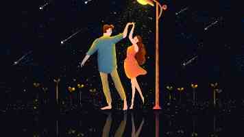 环形缓冲区：栈与队列优化利器，空间效率双提升