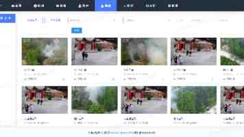 Java 携手百度地图：长沙实时路况可视化实践