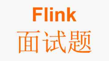 Next.js App Router 实战：5 分钟速成 TodoList 全栈应用