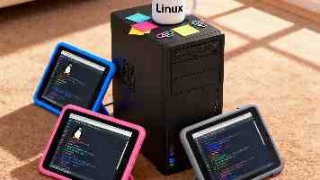 VS Code 玩转 MCP 连接 Elasticsearch：配置全攻略与避坑指南