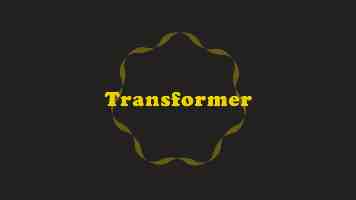 能源行业难题破解之道：多智能体 AI 天团架构实战