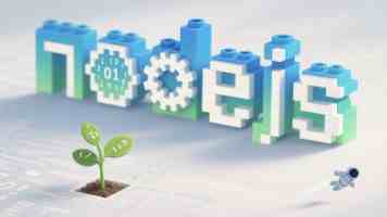 Kafka 安全认证全栈指南：从 JAAS 配置到 Kerberos、SCRAM 与委托令牌