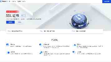 Vue3 + Three.js：打造炫酷 3D 汽车个性化定制平台