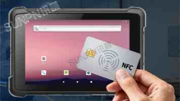 React.memo失效排查记：性能优化背后的隐藏陷阱