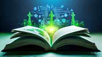 Spring Boot 整合 Redis 分布式锁：解决高并发场景下的数据一致性难题