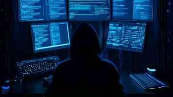 Hadoop HDFS 深度解析：架构、原理与实践避坑指南