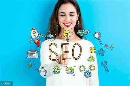 云上Oracle数据库：AWS解锁数据潜能的终极指南