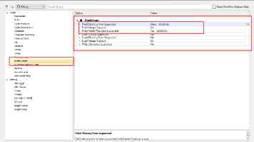 蓝桥杯 13 届省赛：深度解析与高分技巧，助你冲刺国赛