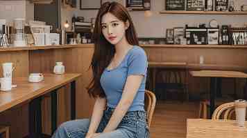 VS+Qt高效开发指南：AI时代快速上手，避坑实战经验