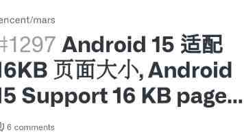 CentOS 下 Docker Compose 编排 RabbitMQ 容器的实践指南