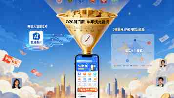 炼丹师的福音：RTX 4090 如何榨干 32G 内存，AI 训练效率飙升