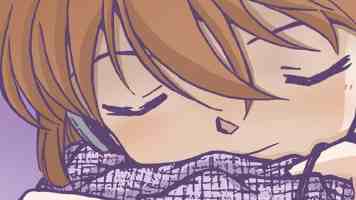 HTTP 协议深度剖析：从原理到实践，构建高性能 Web 应用