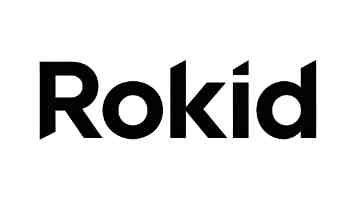 Gemini 2.5 Flash 图像生成深度解析：解锁 AI 绘画新姿势