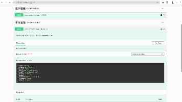 SQL 高级字符串处理：正则表达式与子句的深度实践