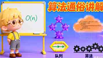 CompLLM：长文本问答性能飞跃，线性复杂度与缓存复用揭秘