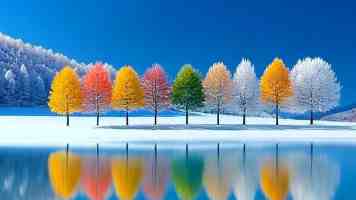 GORM深度解析：Go语言ORM框架实战指南与性能优化