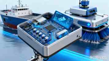 Linux Makefile 自动化构建：告别重复编译，提升开发效率