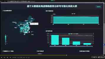 具身智能起步：深入线性系统理论与状态空间方程求解之道