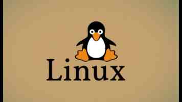 Python Selenium进阶：使用 ActionChains 精准操控鼠标互动