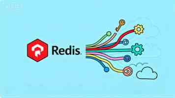 Spring AI 妙用：集成 DeepSeek 大模型，打造智能聊天应用