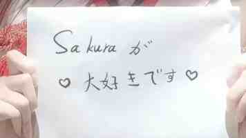 PHP 8.4.13 版本更新深度解读：性能优化与安全修复