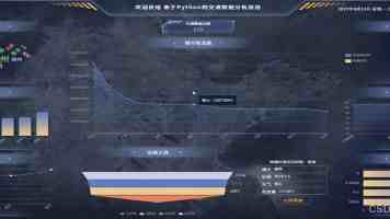 Web网页基石：前端架构师必须掌握的核心技术与避坑指南