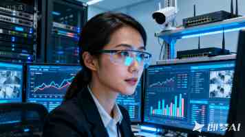 告别硬编码：掌握环境变量、多环境配置与安全实践