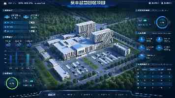 解耦利器：C++ 命令模式深度解析与实战应用