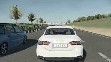 规则引擎驱动的自然语言理解：深层语义分析的进阶之路